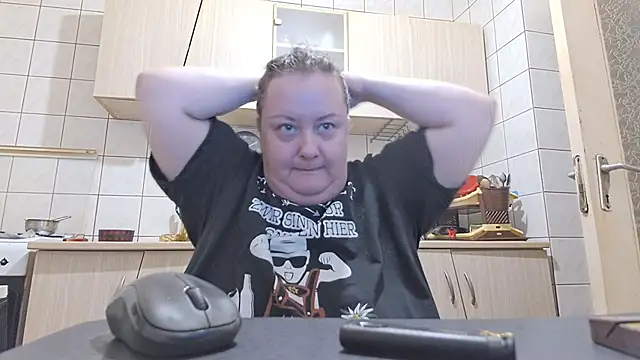 Snapshot of melissaBlessing chatting on March 2025 05:09:02 AM melissaBlessing online show from March 2025 05:09:02 AM