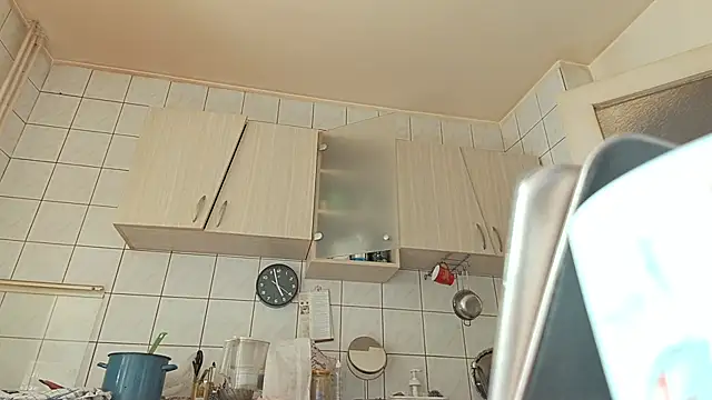 Snapshot of melissaBlessing chatting on March 2025 12:57:01 PM melissaBlessing online show from March 2025 12:57:01 PM