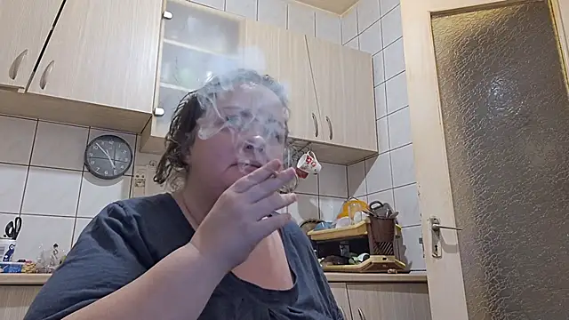 Snapshot of melissaBlessing chatting on September 2025 01:51:02 AM melissaBlessing online show from September 2025 01:51:02 AM