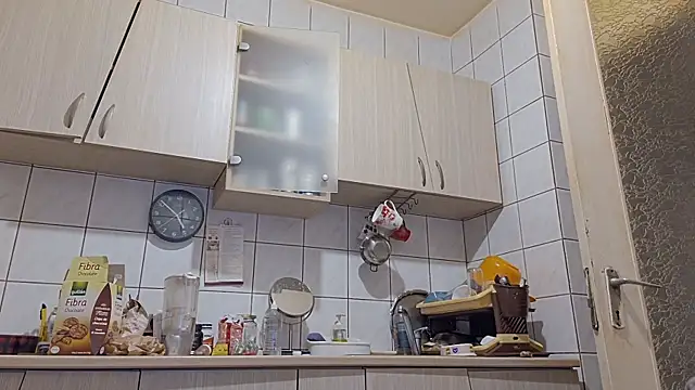 Snapshot of melissaBlessing chatting on September 2025 01:51:02 AM melissaBlessing online show from September 2025 01:51:02 AM