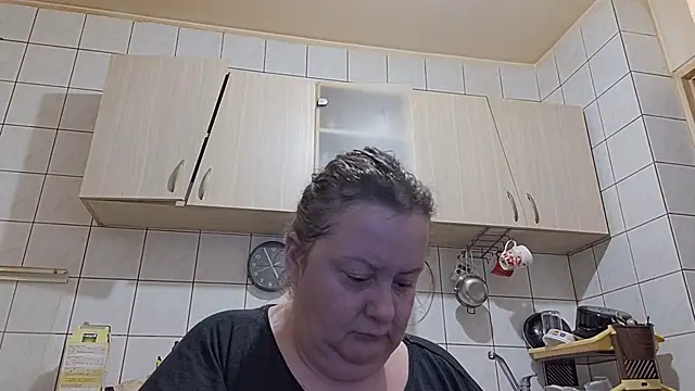 Snapshot of melissaBlessing chatting on September 2025 01:55:01 AM melissaBlessing online show from September 2025 01:55:01 AM