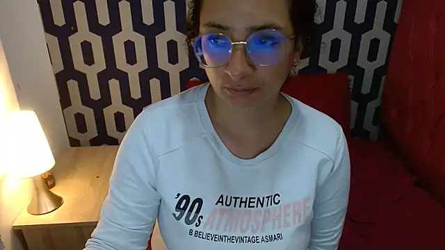 sarax ximena online show from September 2025 06:38:01 AM