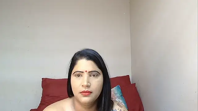 XIndianintimacy online show from December 2024 07:47:01 PM