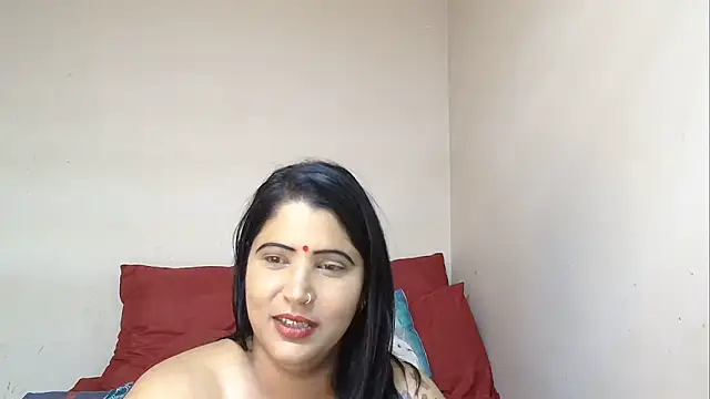 XIndianintimacy online show from December 2024 10:53:02 PM