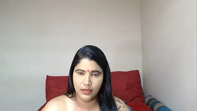 XIndianintimacy online show from January 2025 08:05:02 PM