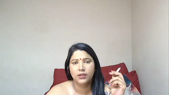 XIndianintimacy online show from January 2025 01:10:02 AM