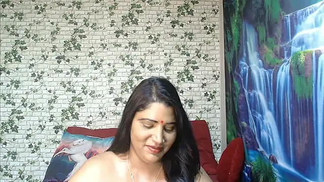 XIndianintimacy online show from March 2025 01:39:01 AM