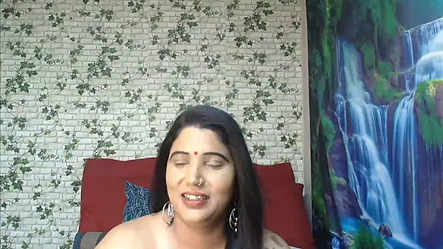 XIndianintimacy online show from March 2025 06:32:01 PM