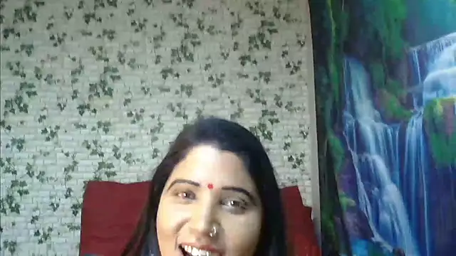 XIndianintimacy online show from March 2025 09:38:02 PM