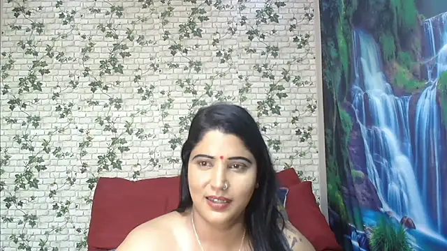 XIndianintimacy online show from March 2025 10:31:02 PM