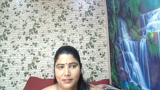 XIndianintimacy online show from March 2025 02:16:02 AM