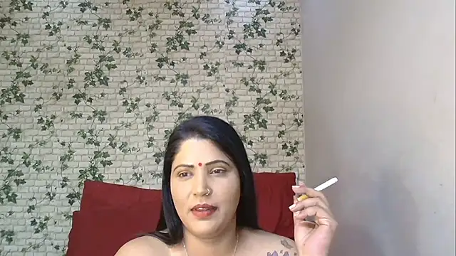 XIndianintimacy online show from September 2025 06:33:02 PM