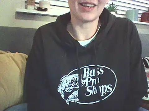 Big-Tits-McGee online show from December 2024 04:56:01 AM