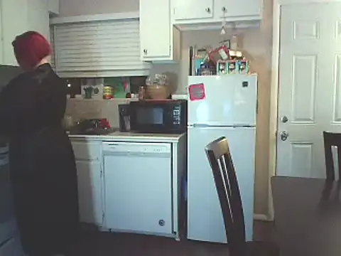Big-Tits-McGee online show from December 2024 01:48:02 AM