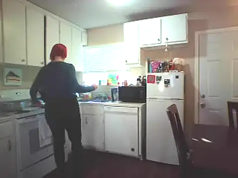 Big-Tits-McGee online show from January 2025 03:39:02 PM