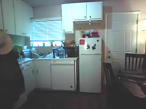Big-Tits-McGee online show from January 2025 03:20:01 PM