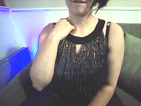 Big-Tits-McGee online show from January 2025 01:59:02 AM
