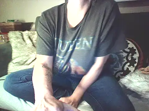 Big-Tits-McGee online show from March 2025 11:35:02 PM