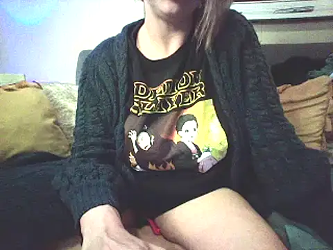 Big-Tits-McGee online show from March 2025 02:57:02 AM