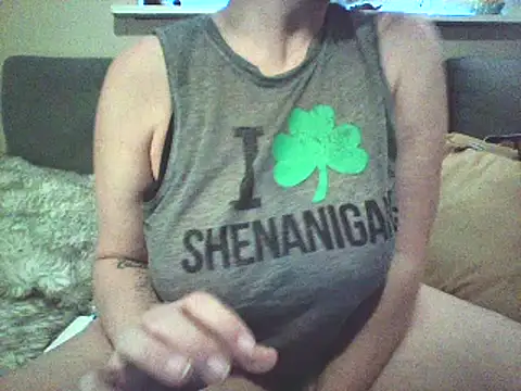 Big-Tits-McGee online show from March 2025 03:18:02 PM
