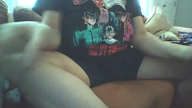 Big-Tits-McGee online show from September 2025 10:09:02 PM