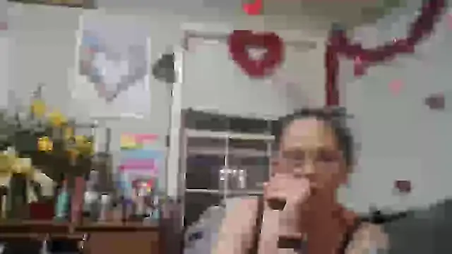 TopazVixen online show from February 2025 02:39:02 AM