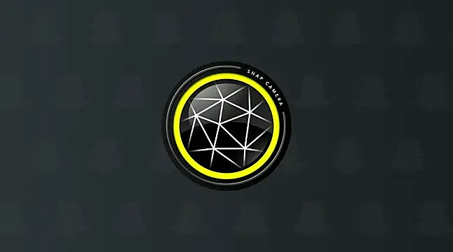 AnggelONfiree online show from January 2025 01:11:01 AM