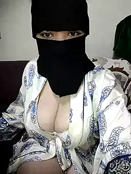 arabian sara online show from January 2025 12:16:01 PM