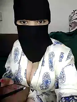 arabian sara online show from January 2025 06:27:01 PM