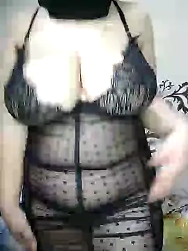 arabian sara online show from February 2025 07:44:02 PM