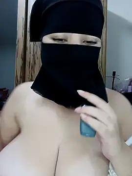 arabian sara online show from September 2025 06:11:02 PM