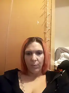 Geilesie32 online show from December 2025 10:07:01 PM