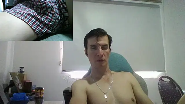 fieryloves online show from December 2024 09:06:02 PM