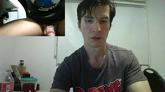 fieryloves online show from December 2024 04:14:02 AM