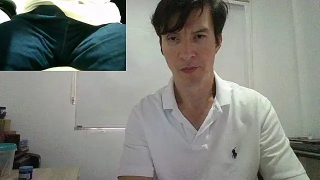 fieryloves online show from December 2024 03:08:01 PM