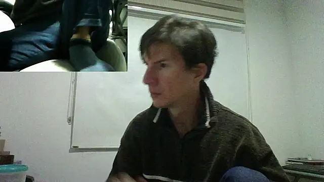 fieryloves online show from December 2024 02:24:01 AM