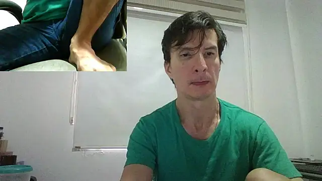 fieryloves online show from December 2024 03:54:02 PM