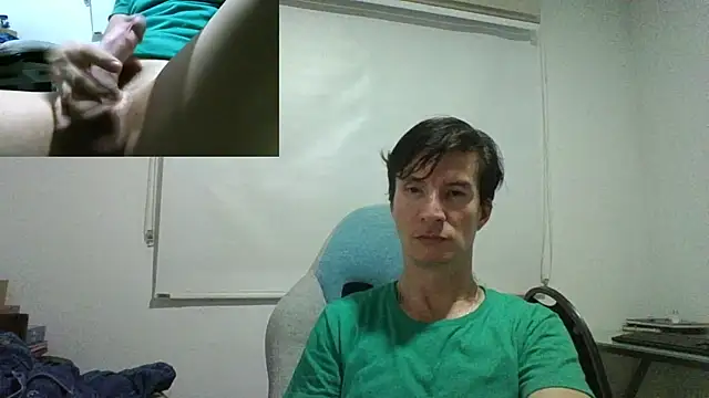 fieryloves online show from December 2024 01:32:02 AM