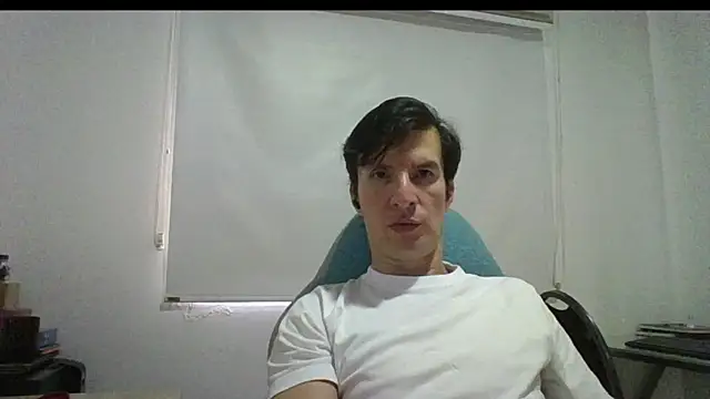fieryloves online show from December 2024 01:00:01 PM