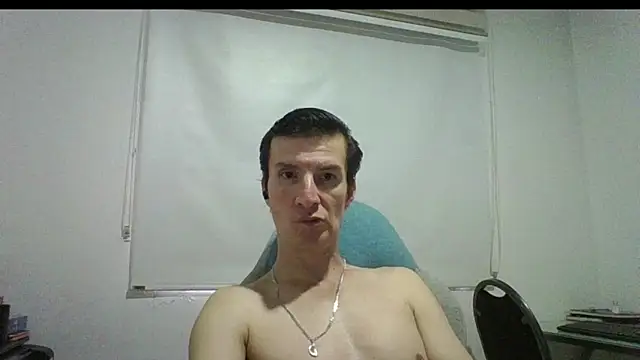 fieryloves online show from December 2024 10:37:01 PM