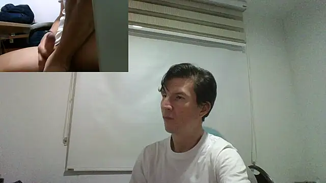 fieryloves online show from December 2024 03:13:02 AM