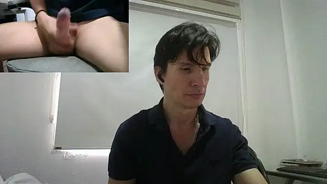 fieryloves online show from December 2024 02:38:02 PM