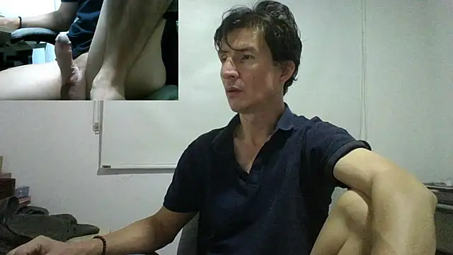 fieryloves online show from December 2024 02:56:02 AM