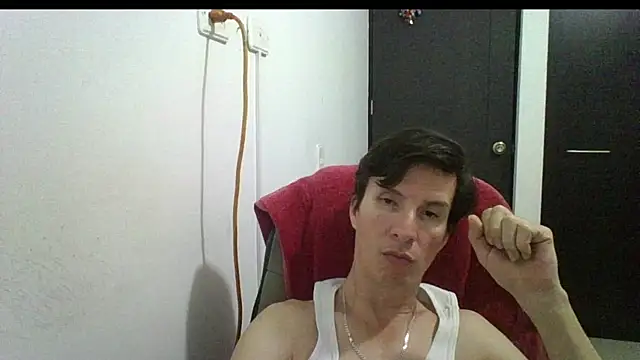 fieryloves online show from December 2024 03:50:02 AM