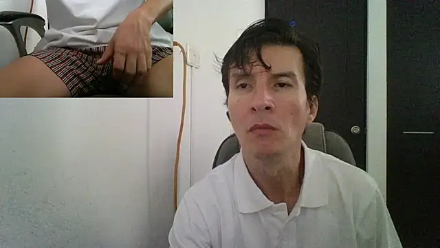 fieryloves online show from December 2024 03:28:02 PM