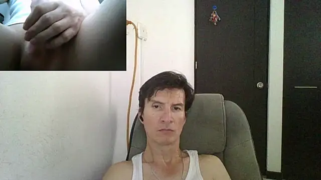 fieryloves online show from December 2024 07:37:02 PM