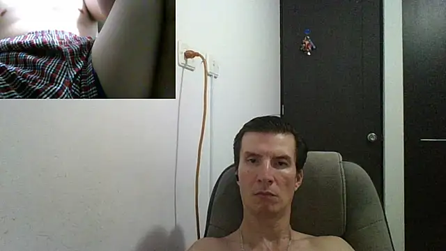 fieryloves online show from December 2024 10:43:02 PM