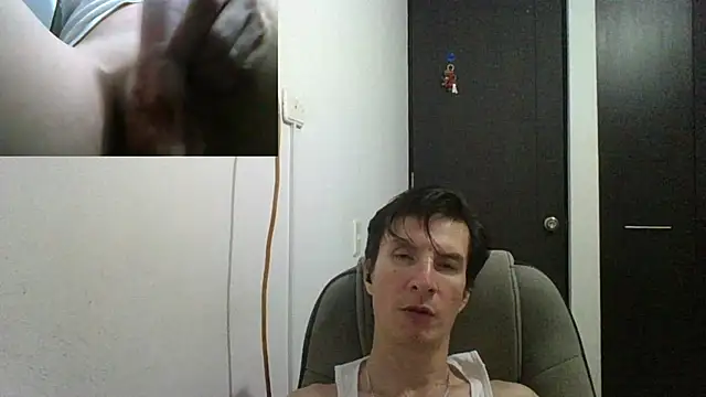 fieryloves online show from December 2024 02:42:02 AM