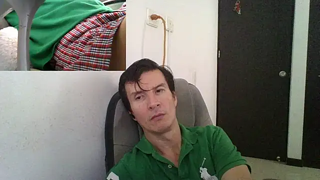 fieryloves online show from December 2024 04:28:01 PM
