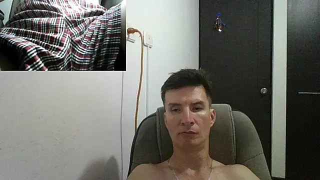 fieryloves online show from December 2024 03:29:02 AM